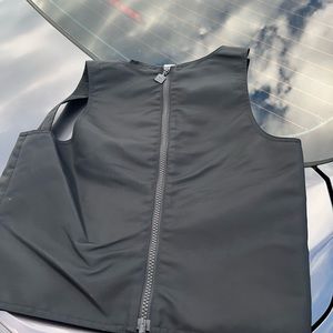 Large Adidas Women's corset